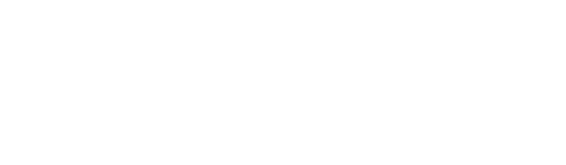 מי הום דיזיין