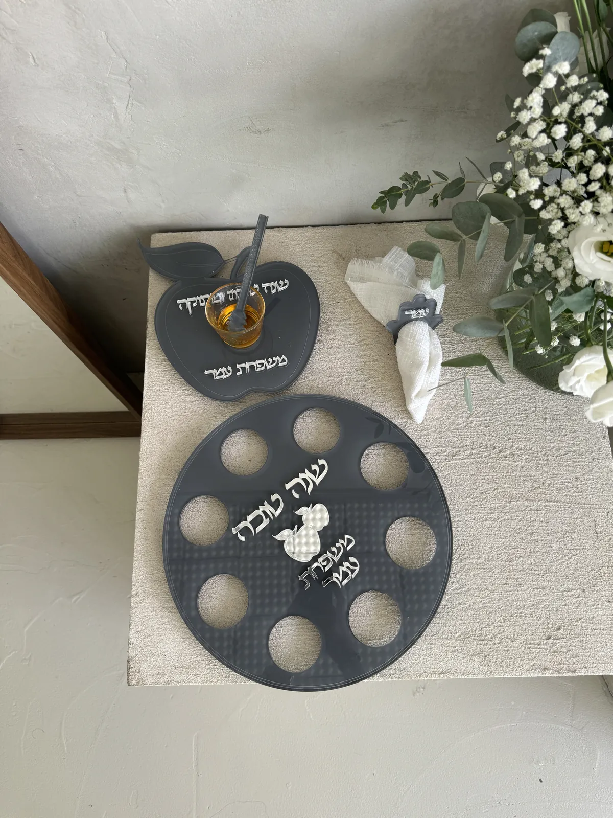הסטודיו של מי הום דיזיין