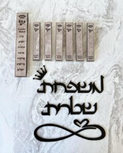דגם מרובע