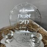 דגם אשת חייל