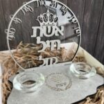 דגם אשת חייל