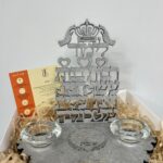 דגם ידיים