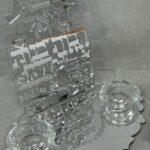 דגם ידיים
