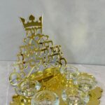 דגם כתר