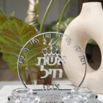 דגם אשת חייל