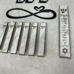 דגם מרובע