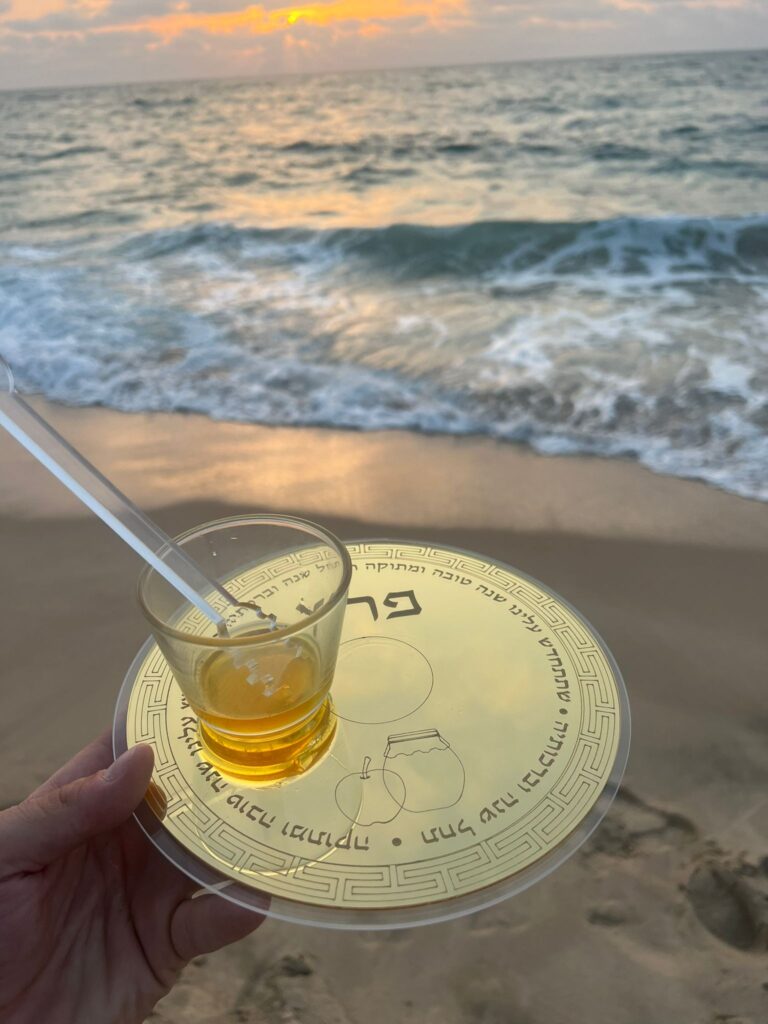 דבש2