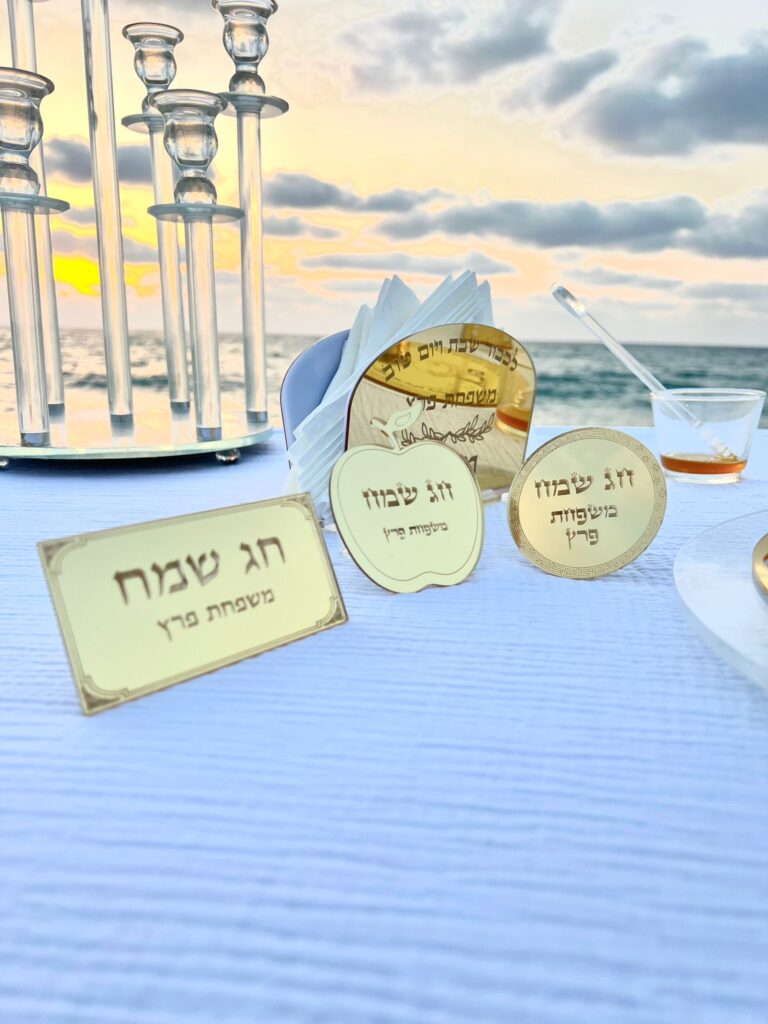 חבקימפיותכלתמונה