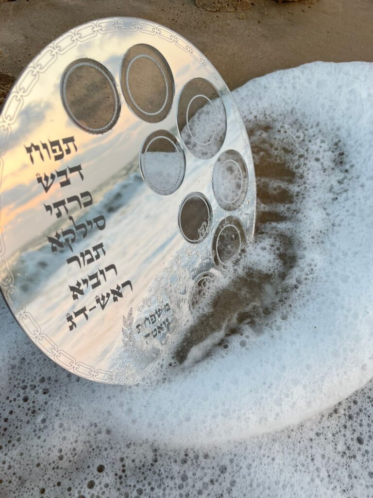 כוורת1