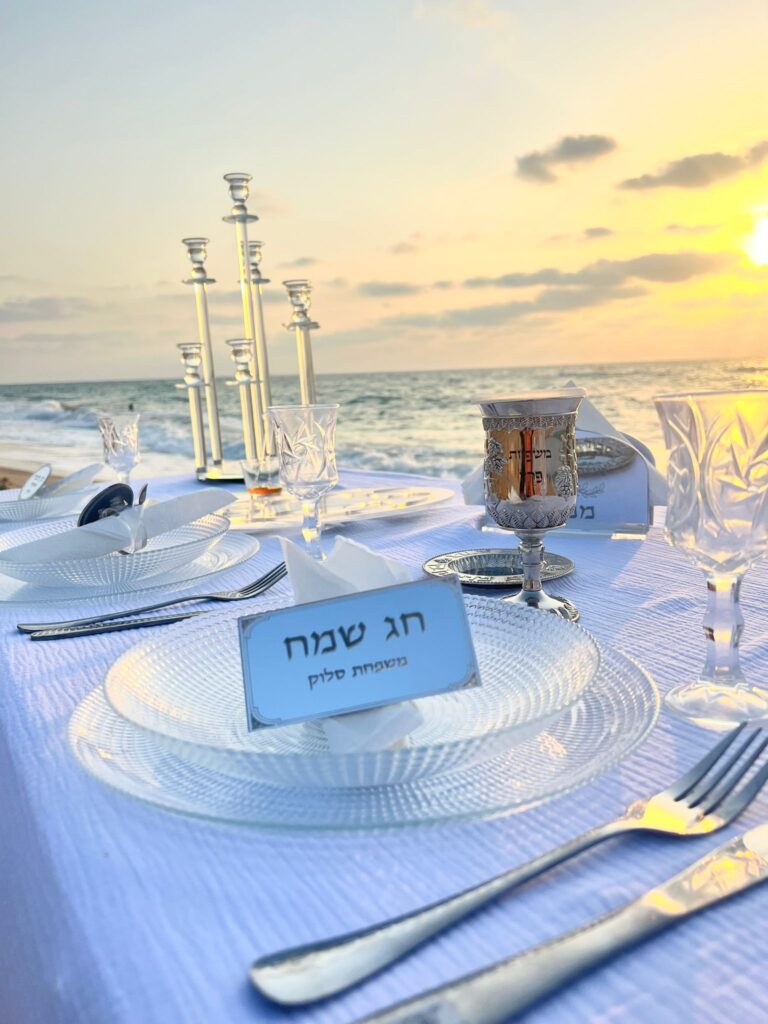 מפיות דגם סילבר