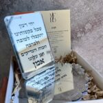 מעמד נר אישי
