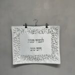 כיסוי חלה דגם אור