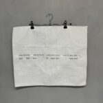 כיסוי חלה דגם טוהר