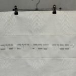 כיסוי חלה דגם טוהר