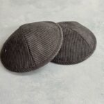 קורדרוי אפור ילדים (16)