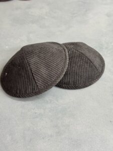 קורדרוי אפור ילדים (16)