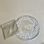 סט כיסויים דגם תבל - ניוד