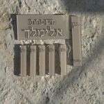 דגם תבור