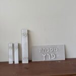 דגם תבור