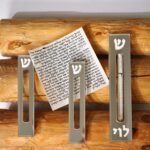 דגם מיכאל