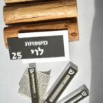 דגם מיכאל