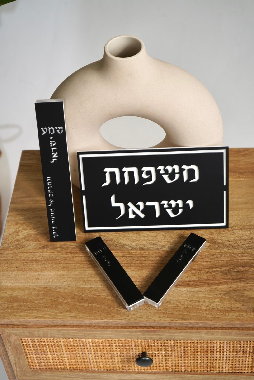 דגם גפן