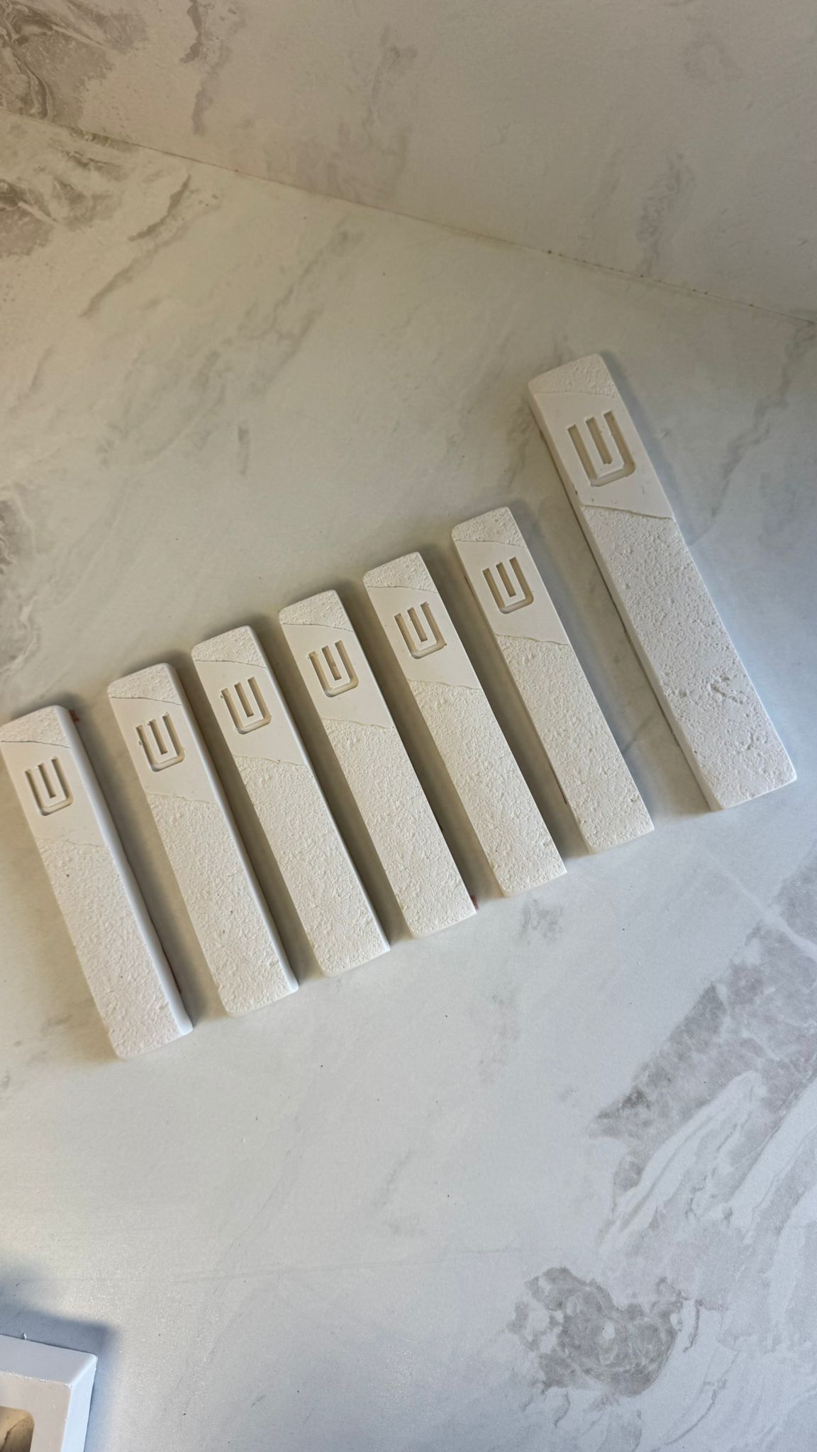 דגם עופרי
