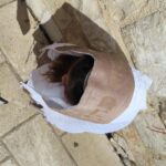 סט חאלקה מהודר