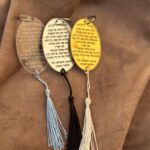 מחזיק מפתחות אליפסה