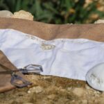 סט חאלקה פרימיום דגם נווה
