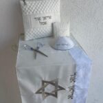 סט חאלקה בייסיק