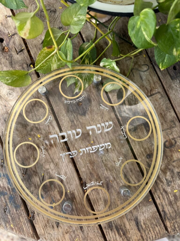 תמונה של WhatsApp‏ 2025-08-16 בשעה 20.41.08_9a7dc792