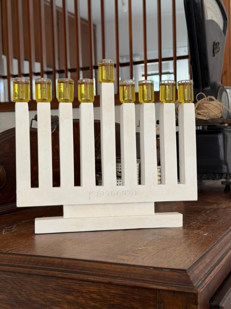 WhatsApp Image 2025-11-01 at 19.56.06