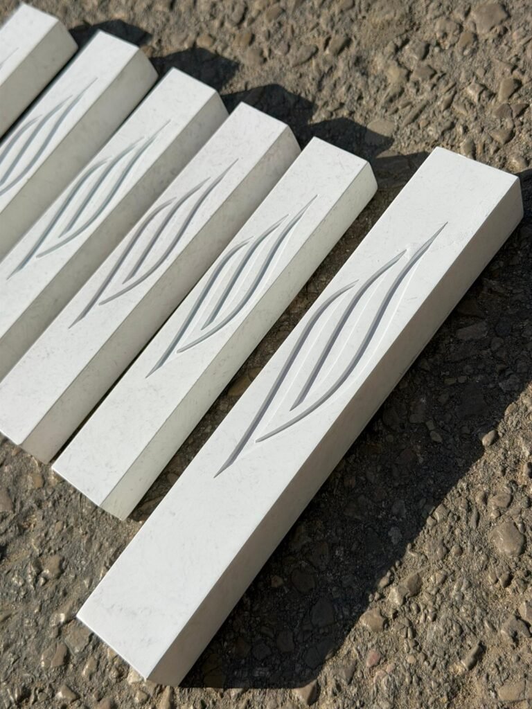 WhatsApp Image 2025-11-19 at 17.10.27 (1)