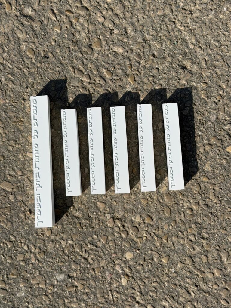 WhatsApp Image 2025-11-19 at 17.10.28