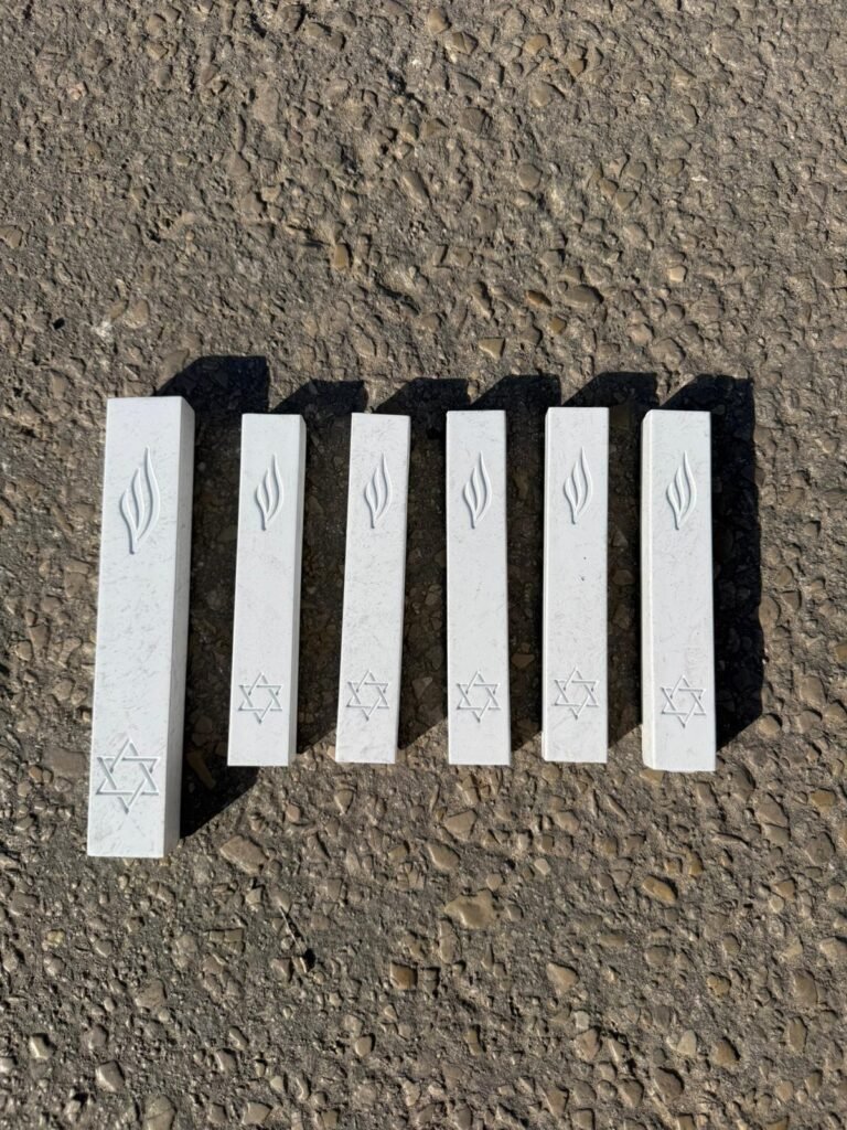 WhatsApp Image 2025-11-19 at 17.10.30