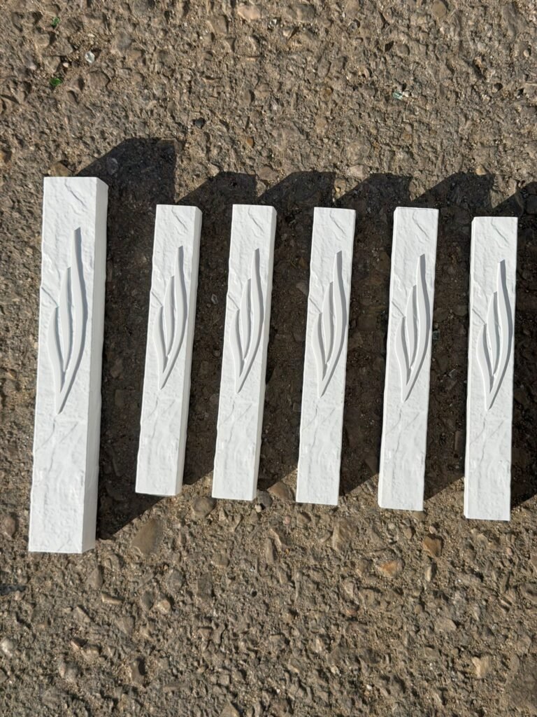 WhatsApp Image 2025-11-19 at 19.22.59 (1)