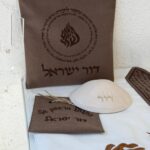 סט חלאקה דגם דור