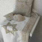 סט חאלקה דגם דין