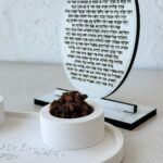 מעמד הבדלה מיני בטון